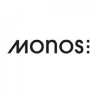 monosusa