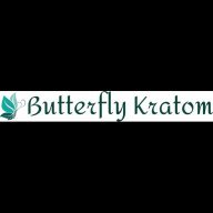 kratomstorenearme