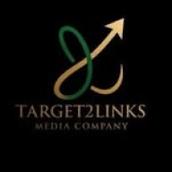 target2links12