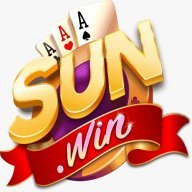 gamesunwinenergy