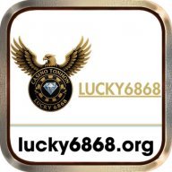 lucky6868org