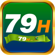 slot79hbet