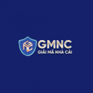 Gmnclat1