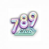 789clubzewin1