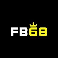 fb68eucom