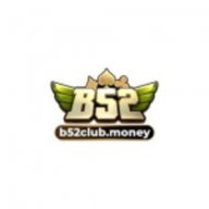 b52clubmoney