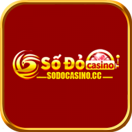 linksodocasino