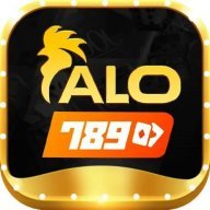 alo789.radio.am
