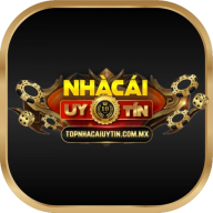 topnhacaiuytcz