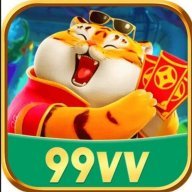 99vvbetcom