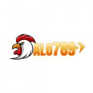 alo789jpncom1
