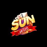 sunwin86cocom1