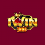 iwinclub86vn