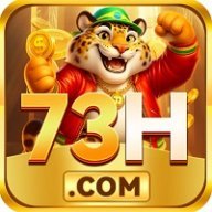 73hbetorg