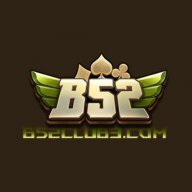 b52club3com