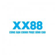 Xx8888itcom