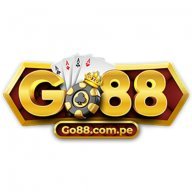 go88decom1