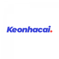 Keonhacaitopvn