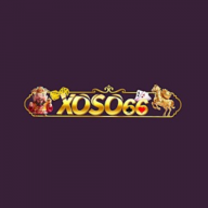 xoso66iacom