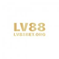 lv88betorg1