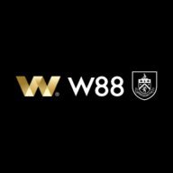w88vtbet2