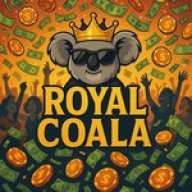 RoyalCoala