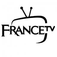 France TV