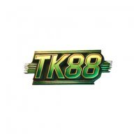 tk88now1