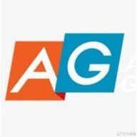 zragnet