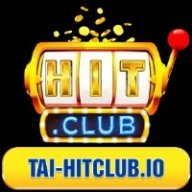 taihitclubio1