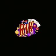 rikvipceomichaelle