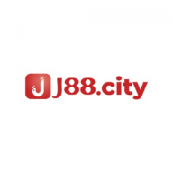 J88cityvn