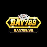 bay789sh