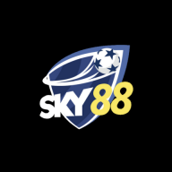sky88footballiubcrman