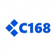 c168kim