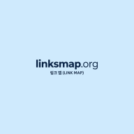 linksmapop