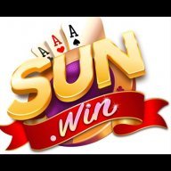 sunwin668n