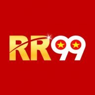 rr99zone