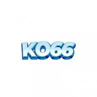 ko66trade