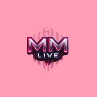mmlivediy