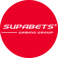 supabetgr