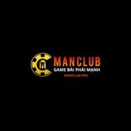 Manclubbtvvinhbao