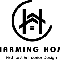 charminghomevnnjninsv