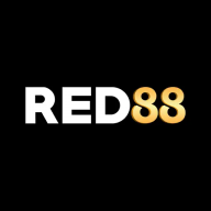 re88a1comhn