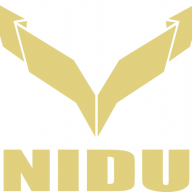 nidusporthzzzao