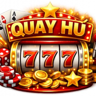 quayhuco