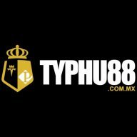 typhu88com