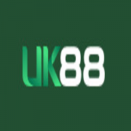 uk88bzav