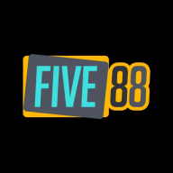 five88a1pdszifwo