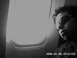 CHERRY2008